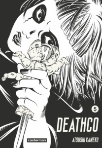 deathco5