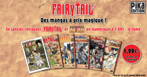 fairytail