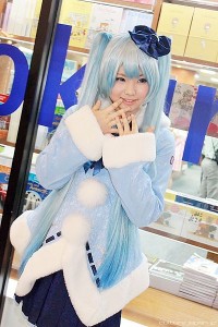 cosplay02