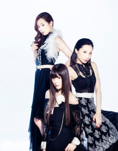 kalafina02