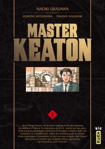 master_keaton01