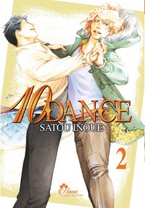 10dance
