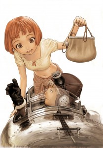 Last_Exile_01