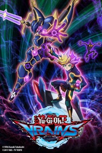 Yugioh02