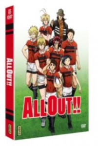 alloutdvd