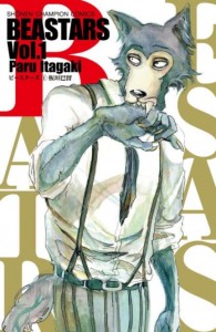 beastars1