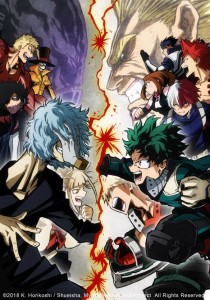 mha3