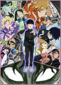 mobpsycho1002