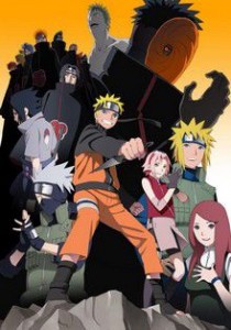 narutoshippuden