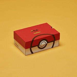 pokefila3