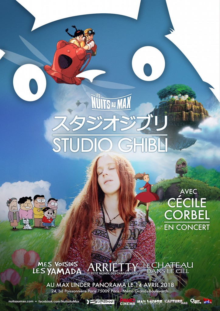 affiche-ghibli-corbel